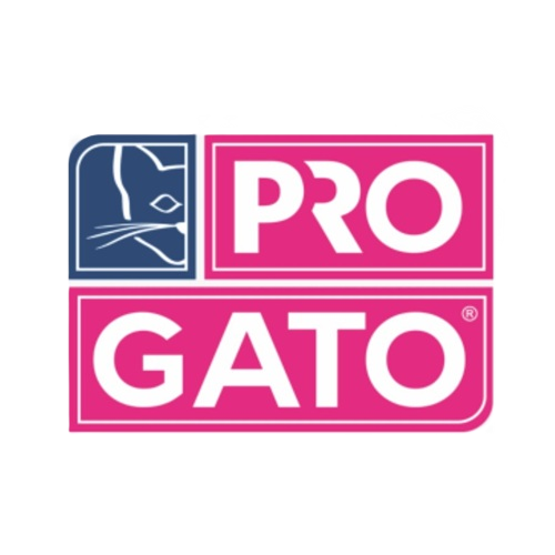 Pro Gato