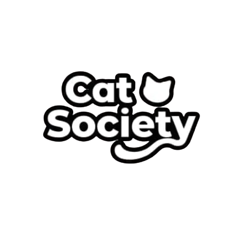 Cat Society