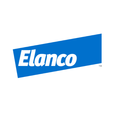Elanco