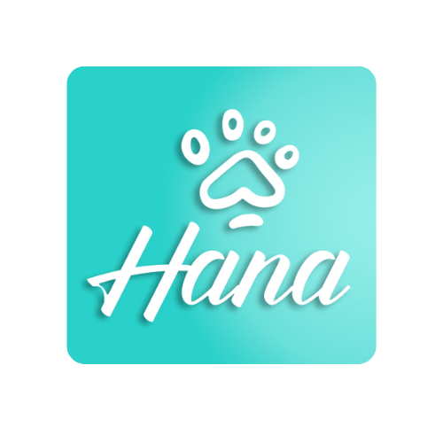 Hana