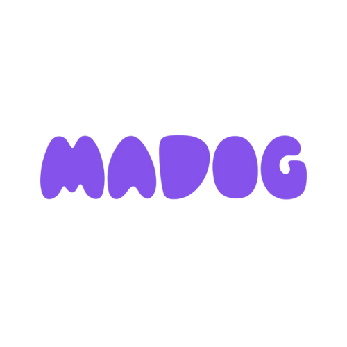 Madog