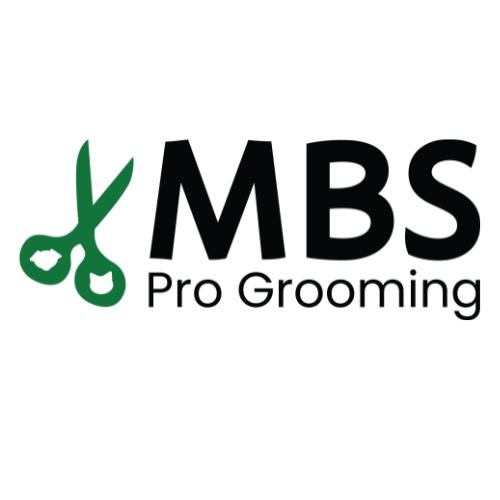 Mbs Pro Grooming
