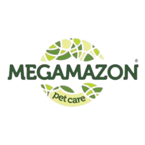 Megamazon