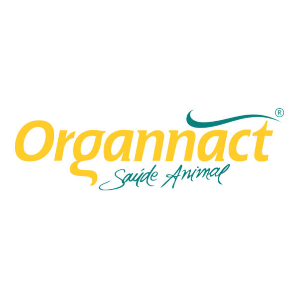 Organnact