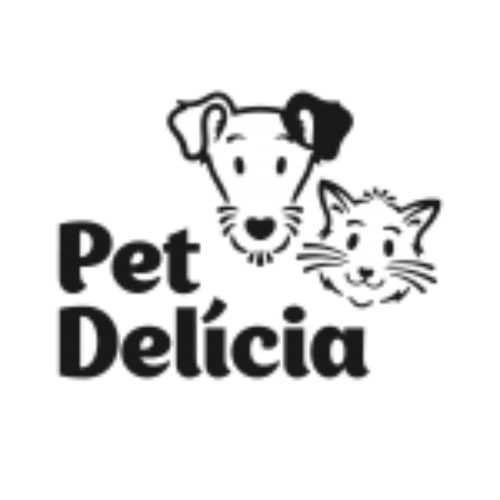 Pet Delícia