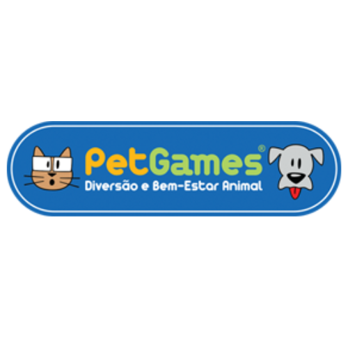 Pet Games