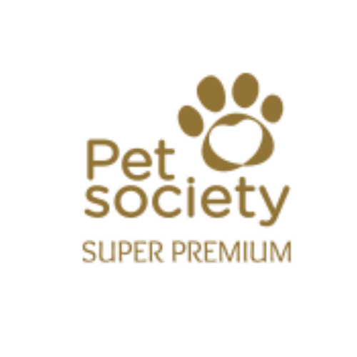 Pet Society Super Premium