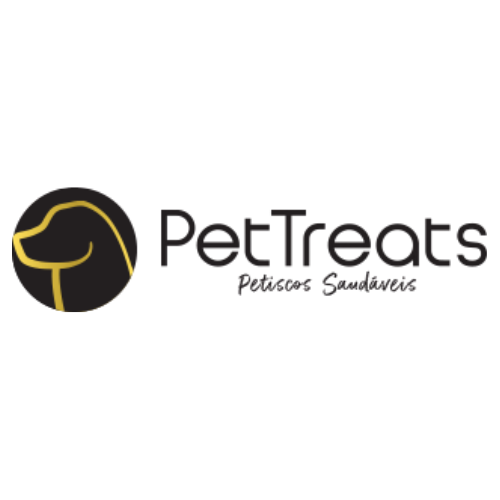 Pet Treats