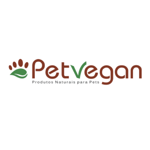 Pet Vegan