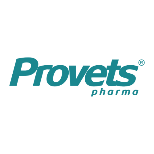 Provets
