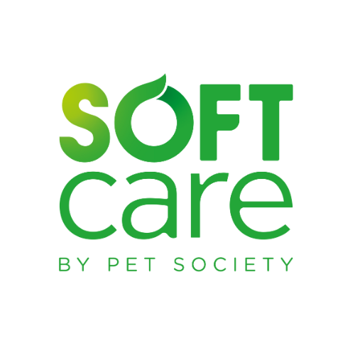 Soft Care