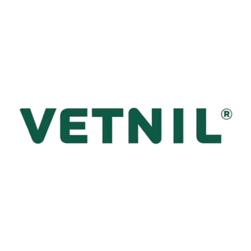 Vetnil