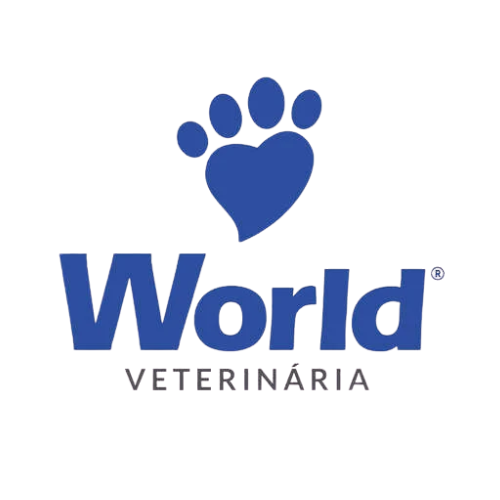 World Veterinária