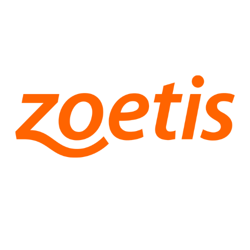 Zoetis